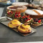 Il Granaio Celeste B&B