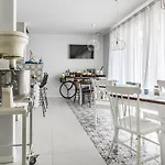 Il Granaio Celeste 포르토 비로