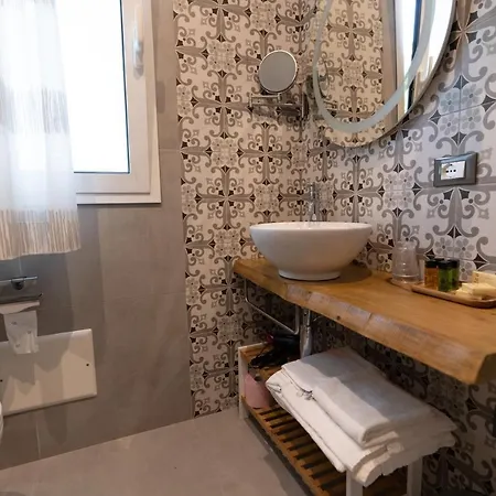 Il Granaio Celeste 3* Porto Viro