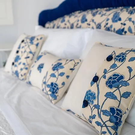 Bed & Breakfast Il Granaio Celeste Porto Viro