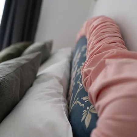 Bed & Breakfast Il Granaio Celeste 3*