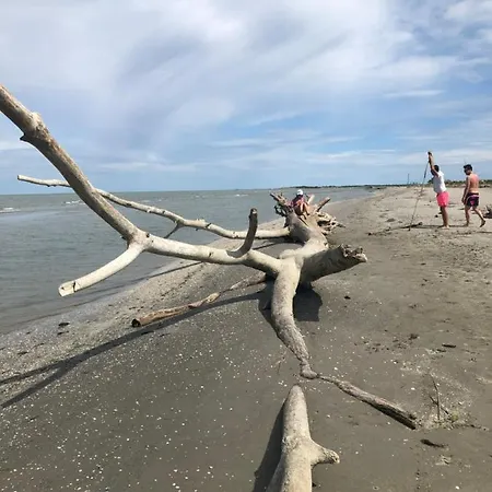 Bed & Breakfast Il Granaio Celeste