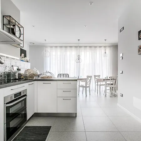 Il Granaio Celeste Bed & Breakfast Porto Viro