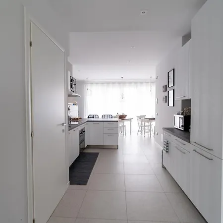 Il Granaio Celeste 3* Porto Viro