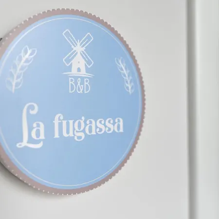 Il Granaio Celeste 3*