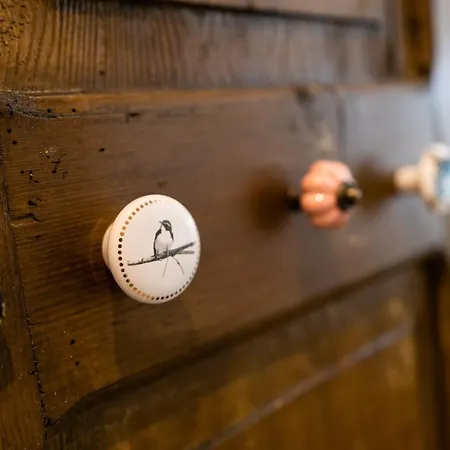 Il Granaio Celeste 3* Porto Viro