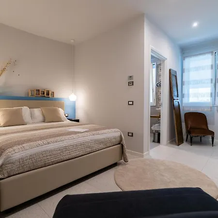 Il Granaio Celeste 3* Porto Viro