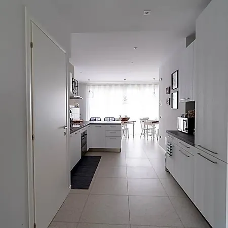 Bed & Breakfast Il Granaio Celeste 3*