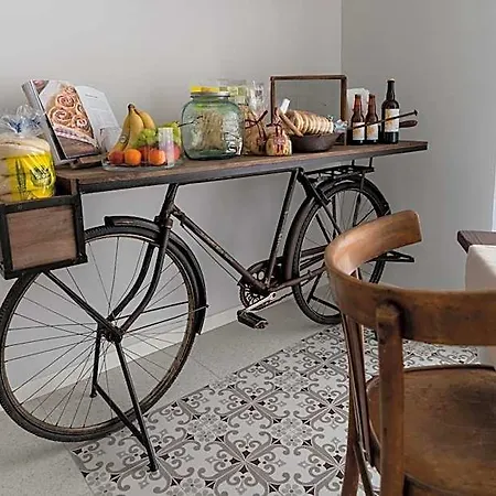 Bed & Breakfast Il Granaio Celeste