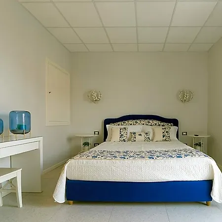 Il Granaio Celeste Bed & Breakfast 3*