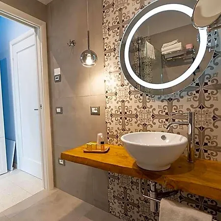 Bed & Breakfast Il Granaio Celeste 3*
