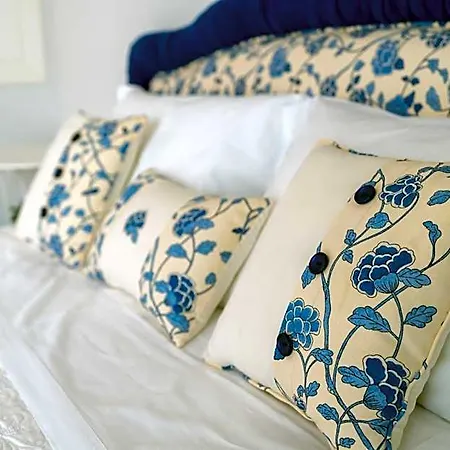 Il Granaio Celeste Bed & Breakfast