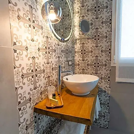 Il Granaio Celeste 3* Porto Viro