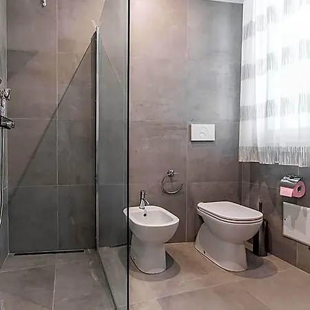 Il Granaio Celeste Bed & Breakfast