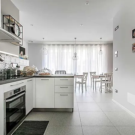 Il Granaio Celeste Bed & Breakfast 3*